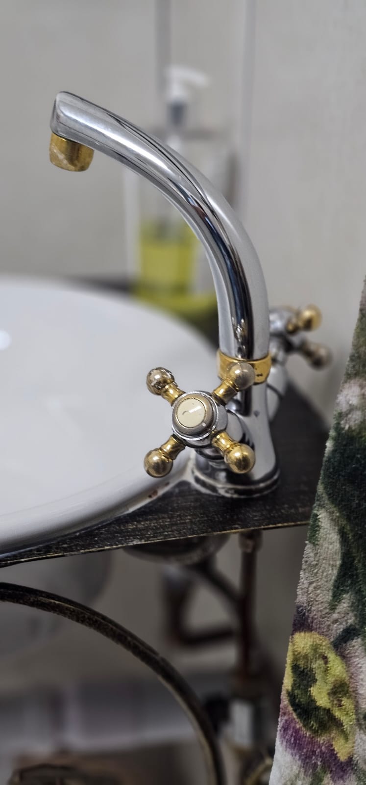 4 Bedroom Property for Sale in Cashan North West